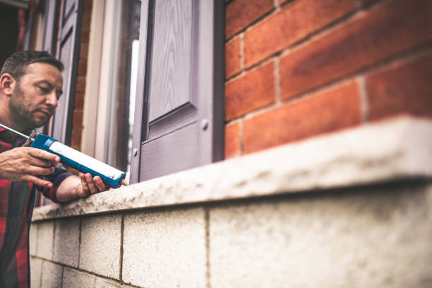 Best Insulation for Specific Applications in Waverly, MN